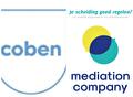 Coben Advocatuur en Mediation Company
