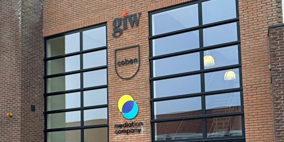 deurwaarders winschoten gerechtsdeurwaarders en incassokantoor Winschoten 