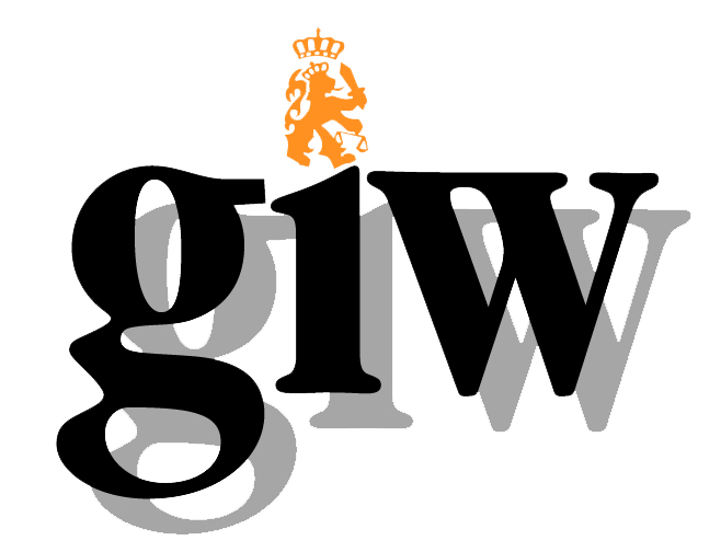 Gerechtsdeurwaarders & Incassokantoor Winschoten logo